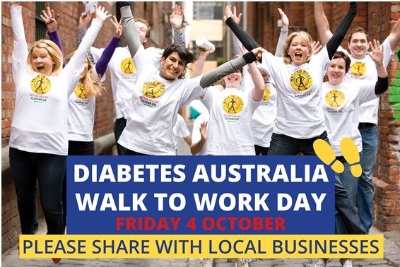 2019-diabetes-walk2workday.JPG