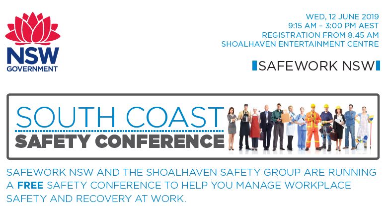 2019-safeworknsw-conference.JPG