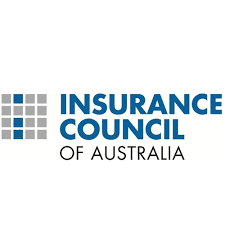 insurance-council-of-australia-logo-2.png