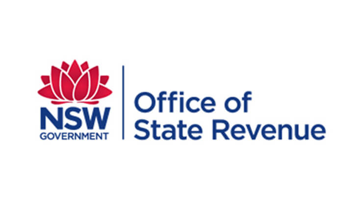 nsw-office-of-state-revenue.jpg