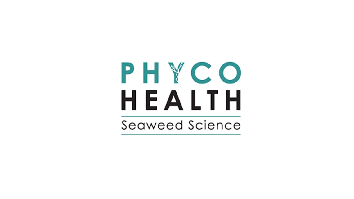 picture of phycohealth logo