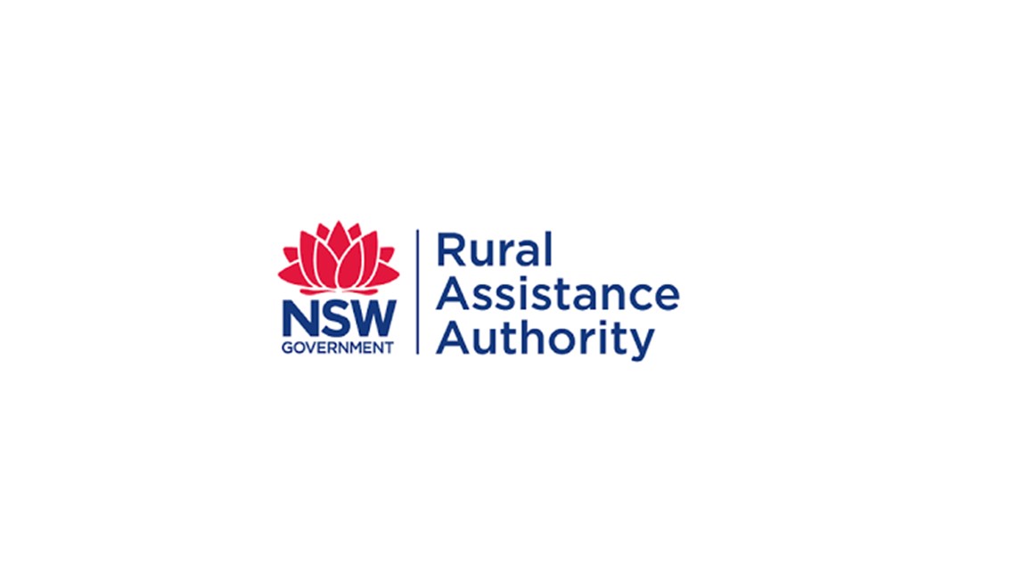 rural-assistance-authority.jpg