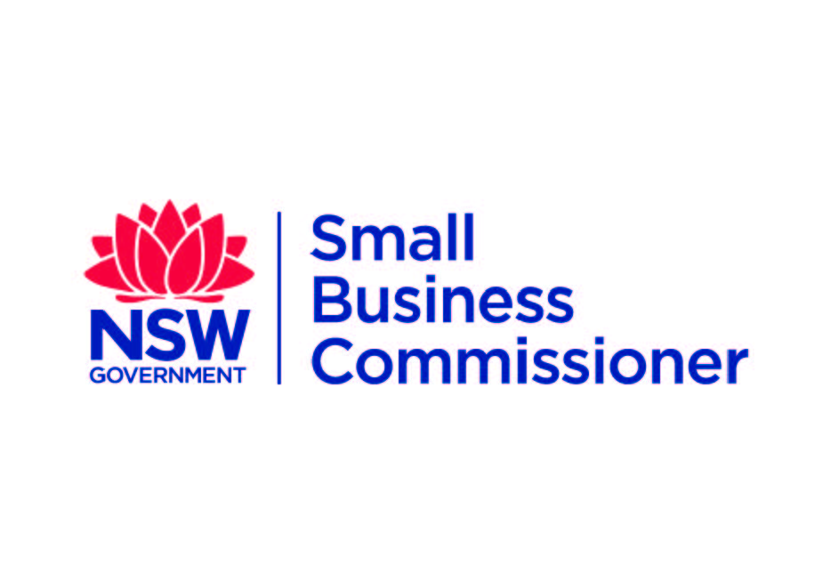 small-business-commissioner-logo.jpg