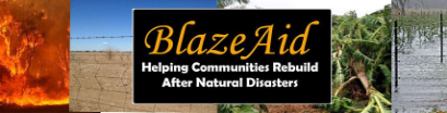 2020-blaze-aid.jpg