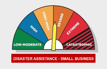 2020-disaster-assistance-small-business.jpg
