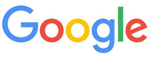 2020-google-logo.jpg