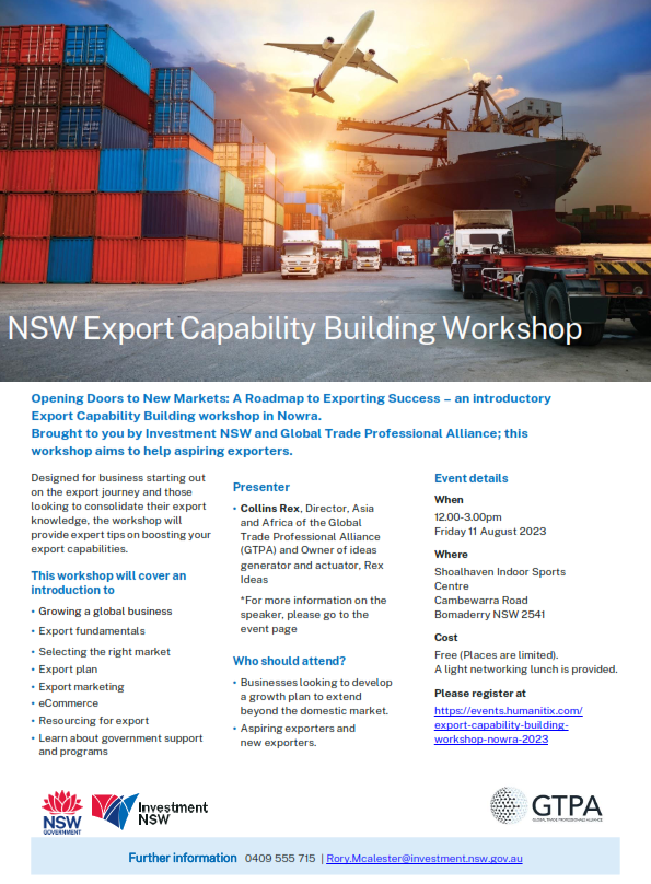 2023-nsw-export-capability-building-workshop-flyer.png