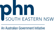 PHN-south-eastern-nsw-Logo.png