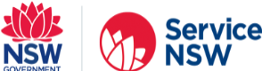SNSW-logos.png