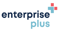 enterprise-plus-logo.png