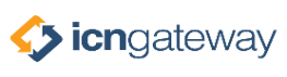 icn-gateway-logo.jpg