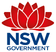 nsw-government-logo.png