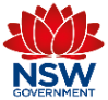 nsw-government-logo.png