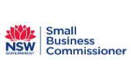 nsw-small-business-commissioner-logo-2.jpg