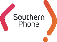 southern-phone.png