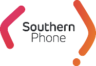 southern-phone.png