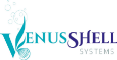 venus_shell_systems.jpg