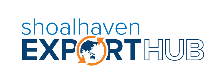 sed_export-hub-logo