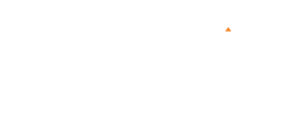 Shoalhaven Economic Development
